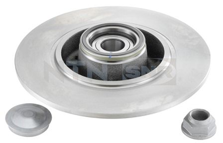kf155110u-snr_1