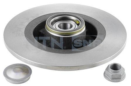 kf155111u-snr_1