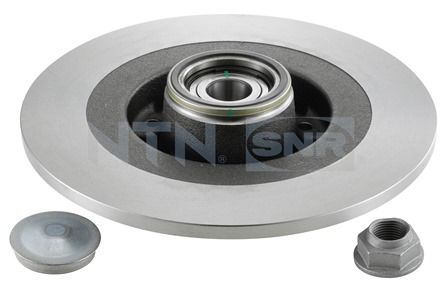 kf155112u-snr_1