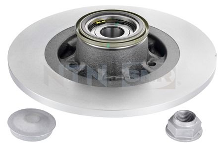 kf155121u-snr_1