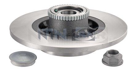 kf155125u-snr_1