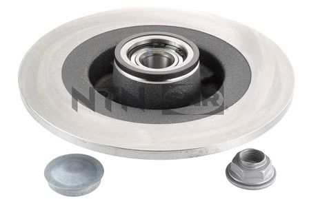 kf155128u-snr_1
