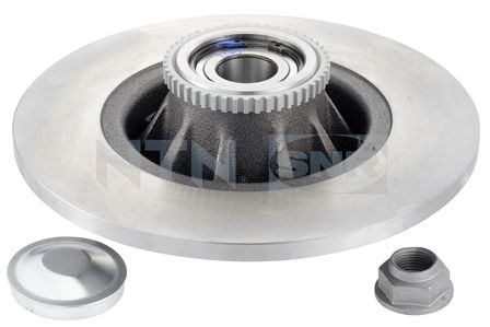 kf15570u-snr_1