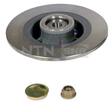 kf15573u-snr_1