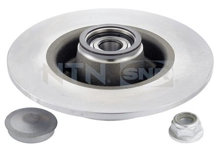 kf15577u-snr_1