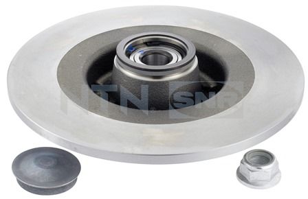 kf15578u-snr_1
