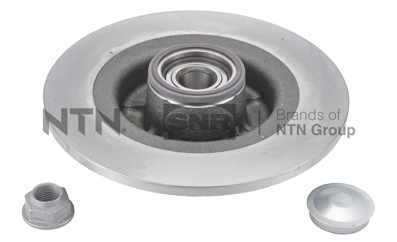 kf15579u-snr_1
