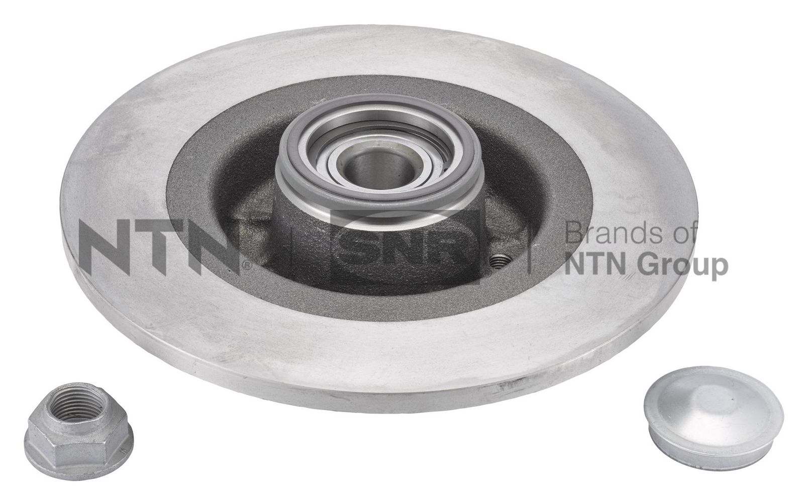 kf15581u-snr_1