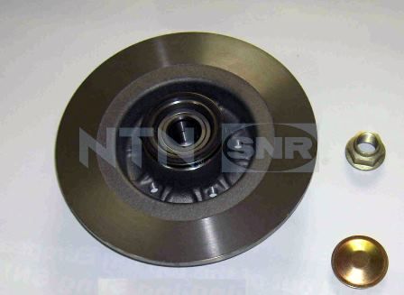kf15583u-snr_1