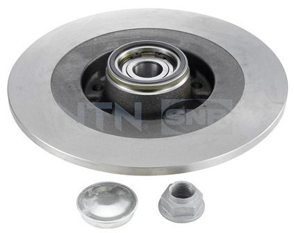 kf15590u-snr_1