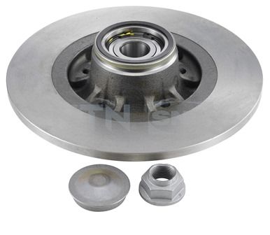 kf15594u-snr_1