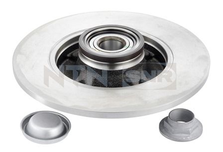 kf15953u-snr_1