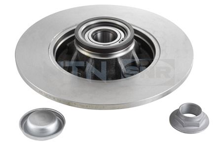 kf15954u-snr_1