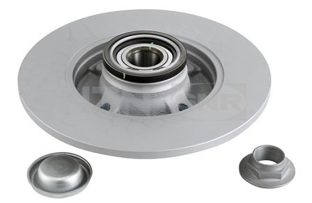 kf15957u-snr_1