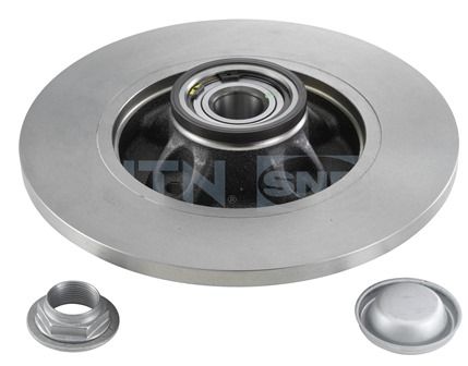 kf15960u-snr_1