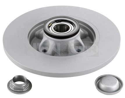kf15962u-snr_1