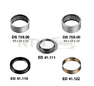 ks55900-snr_1