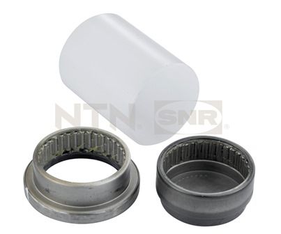 ks55901-snr_1