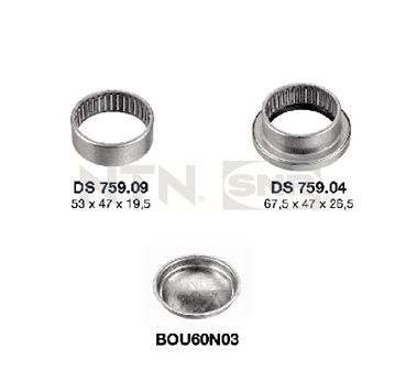 ks55902-snr_1