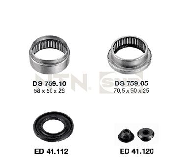 ks55905-snr_1