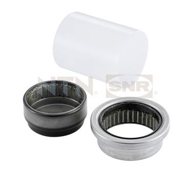 ks55909-snr_1