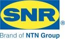 logo_snr