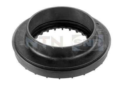 m25101-snr_1