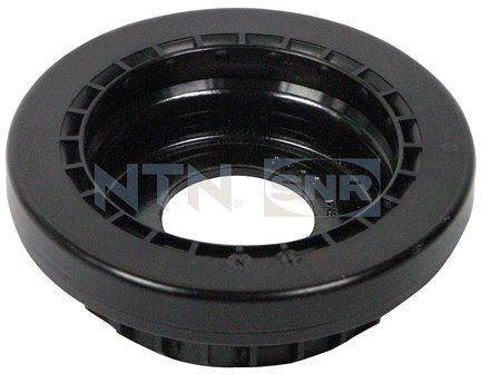 m25209-snr_1