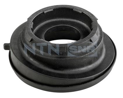 m25211-snr_1