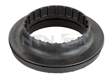 m25309-snr_1