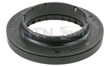 m25410-snr_1