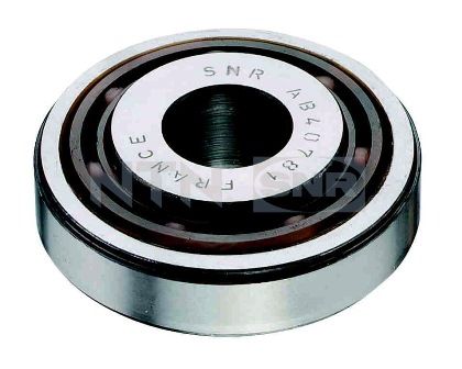 m25506-snr_1