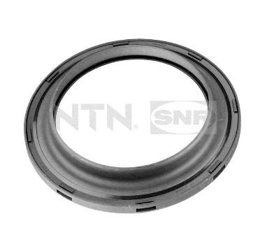 m25507-snr_1