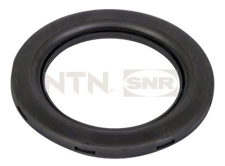 m25809-snr_1