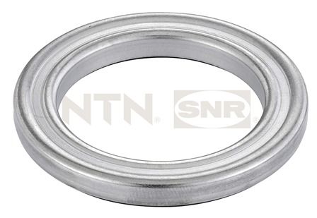 m25905-snr_1