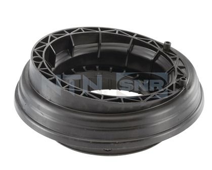 m25912-snr_1