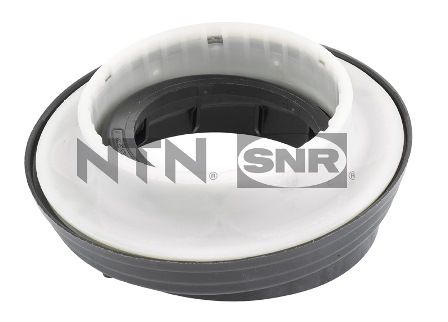 m25914-snr_1