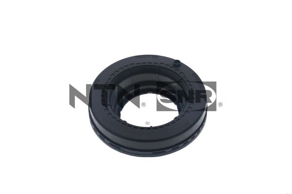 m25915-snr_1