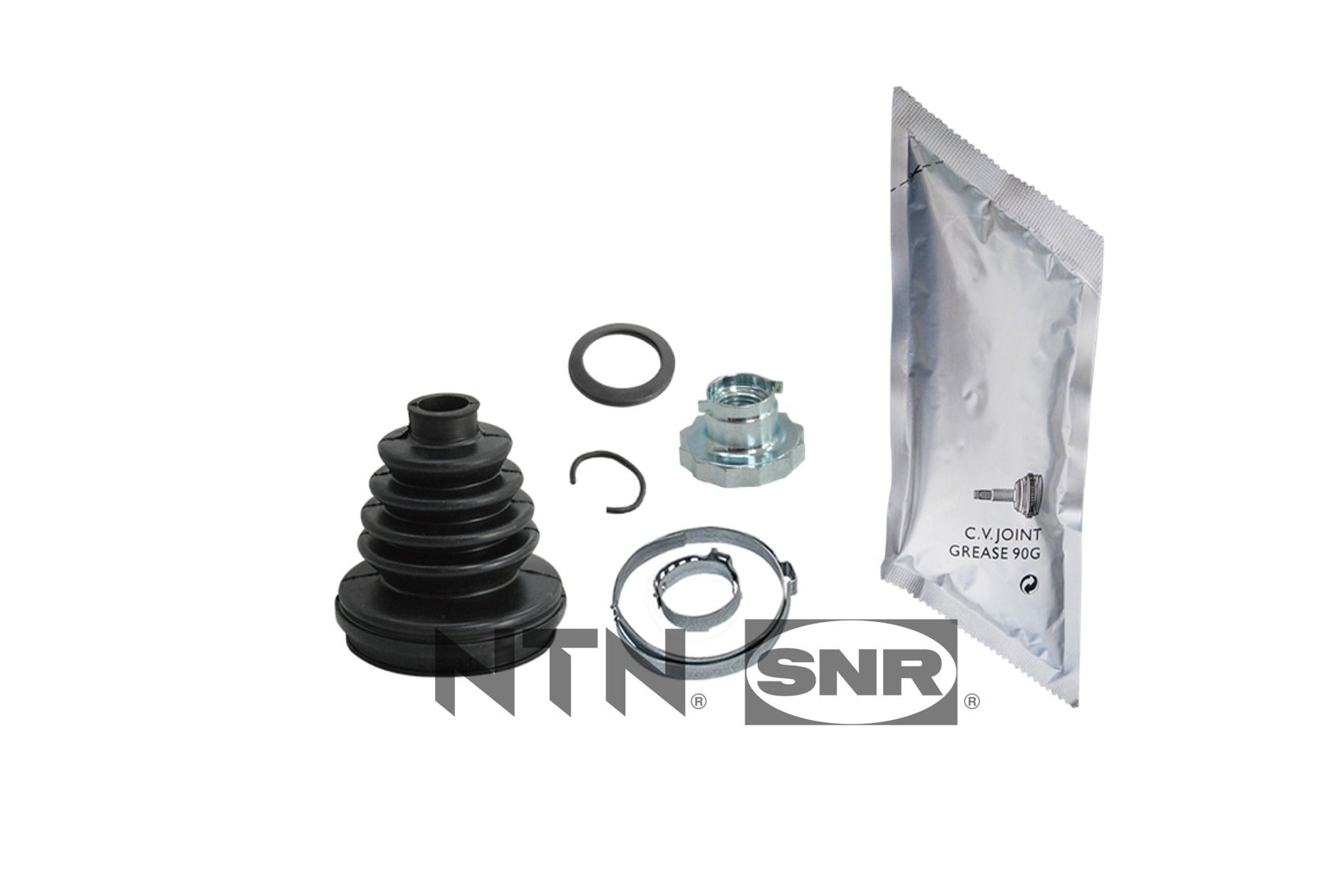 obk54007-snr_1