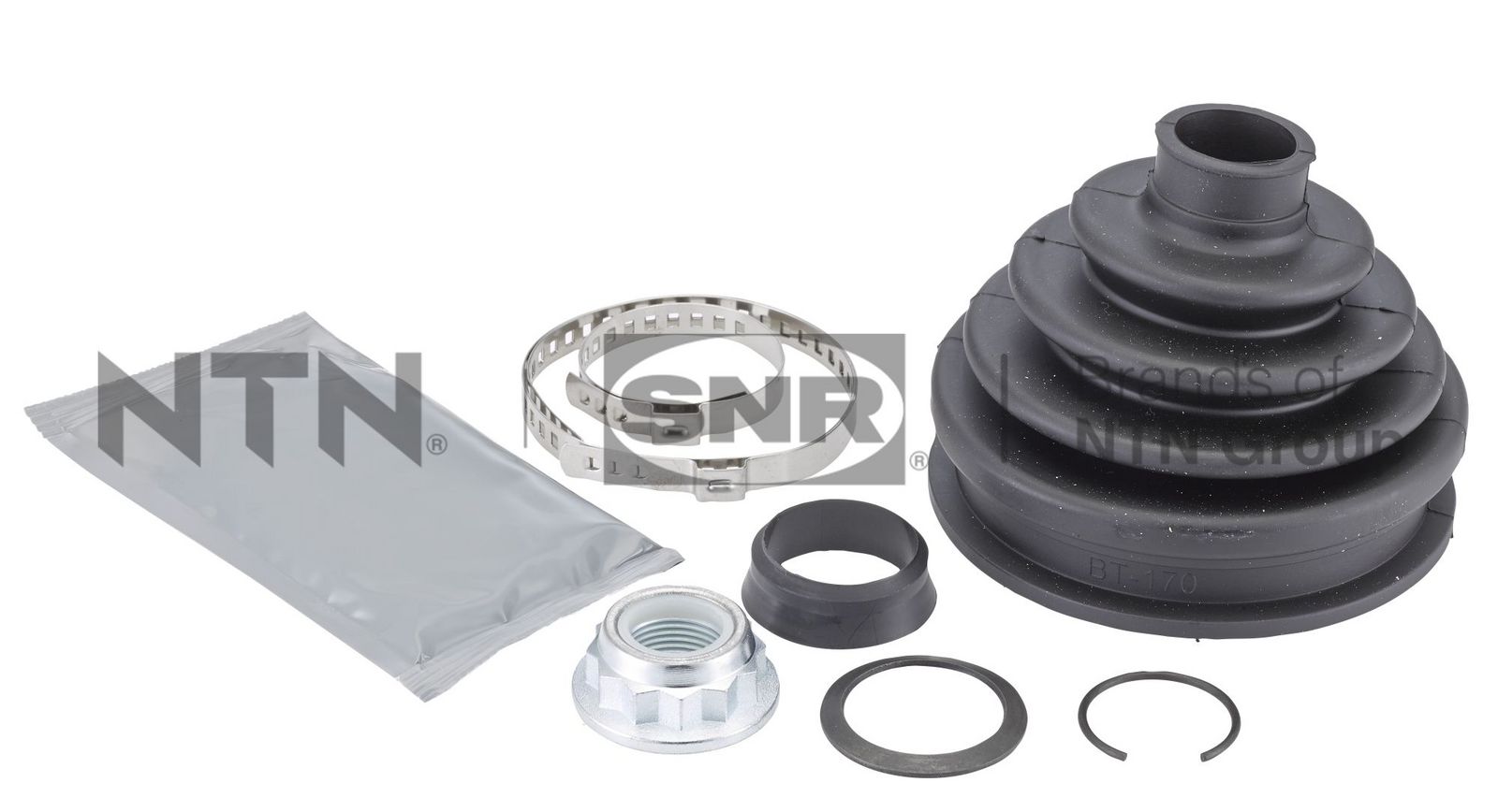 obk54014-snr_1