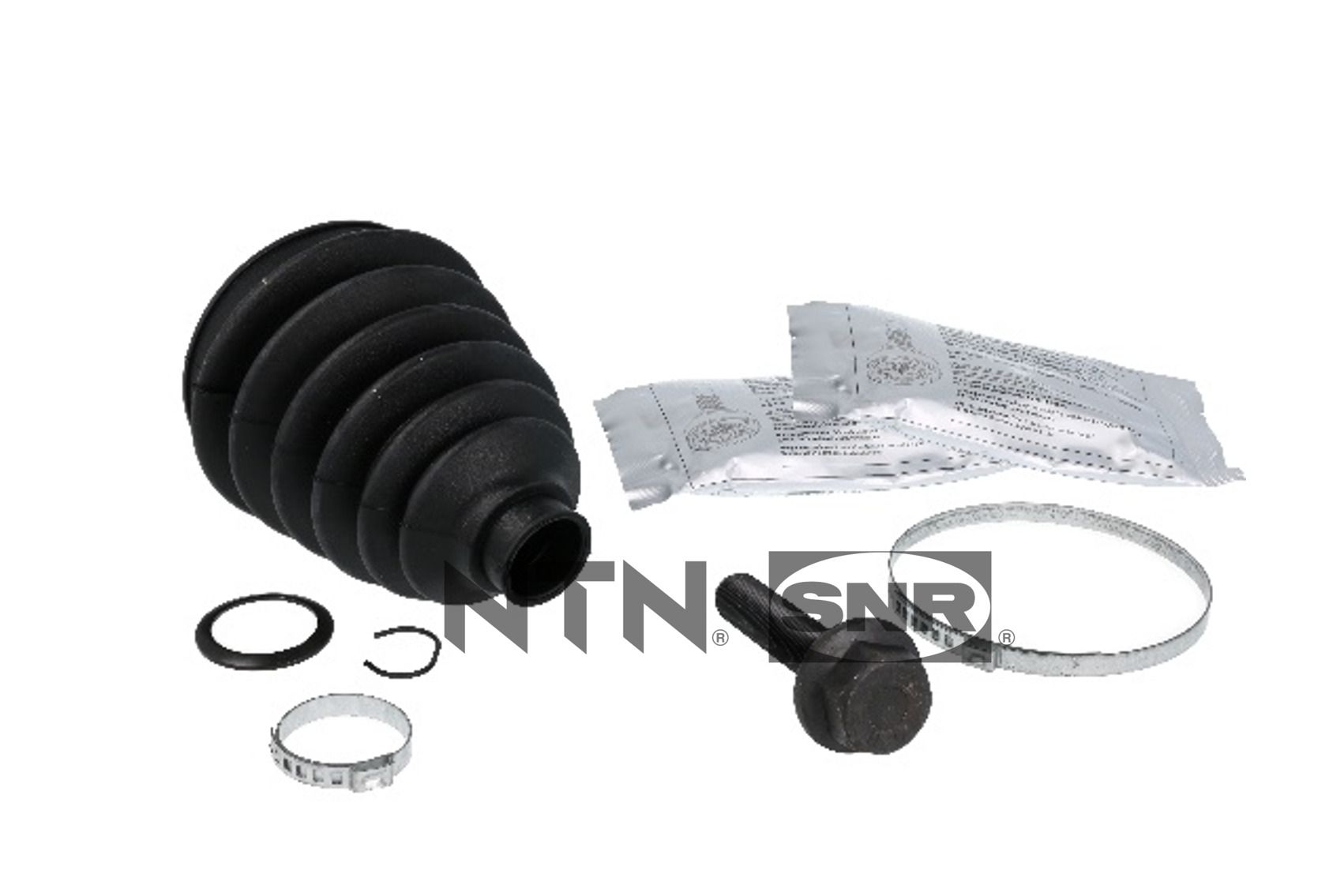 obk54016-snr_1