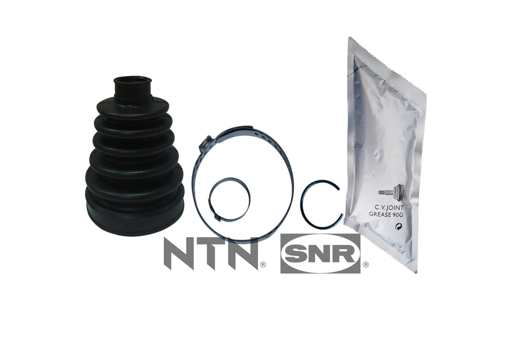 obk55017-snr_1