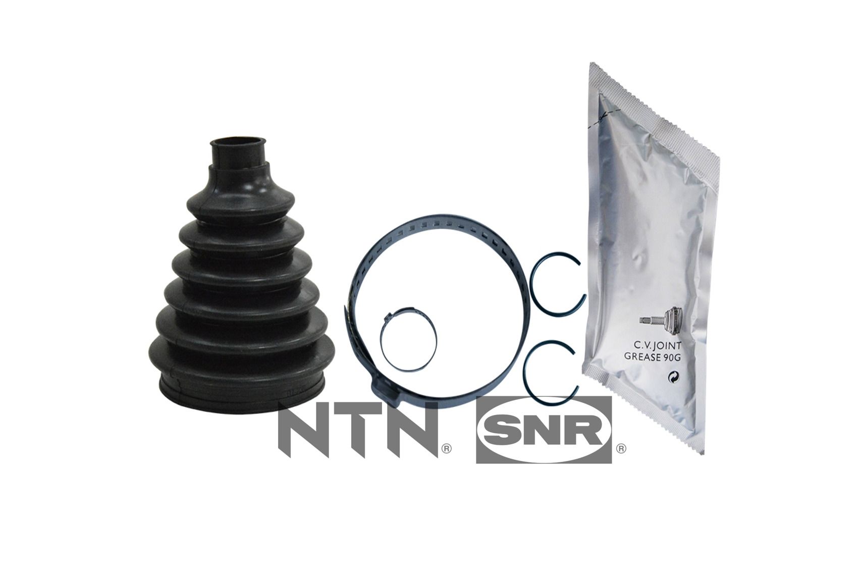 obk68002-snr_1
