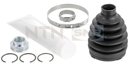 obk77002-snr_1
