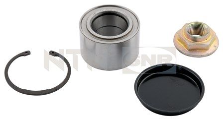 r14001-snr_1
