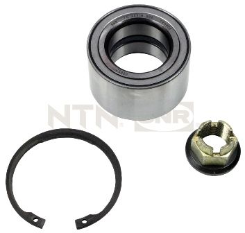 r14006-snr_1