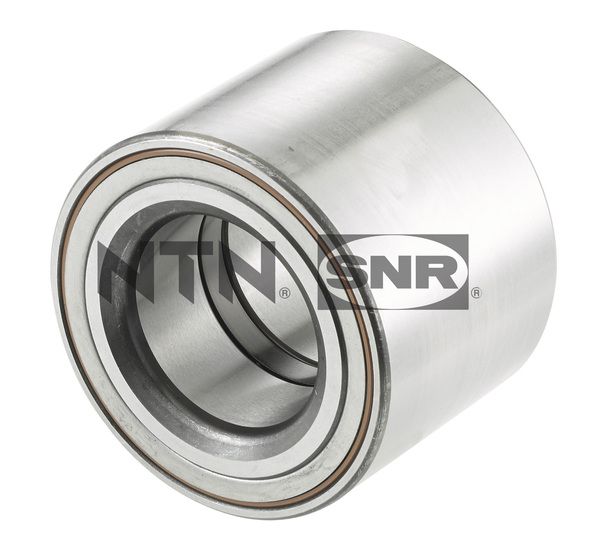 r14013-snr_1