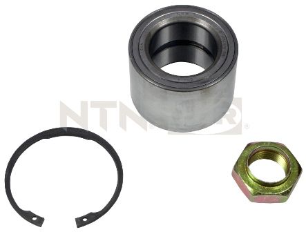 r14038-snr_1