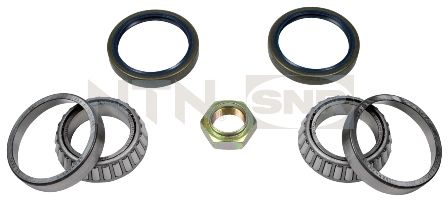 r14042-snr_1