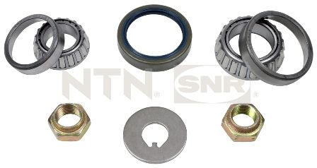 r14078-snr_1